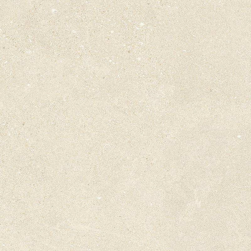 Lea Ceramiche Intense Clair 90x90 cm 9 mm Matt