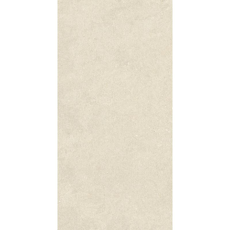 Lea Ceramiche Intense Clair Trait 60x120 cm 9 mm Matt