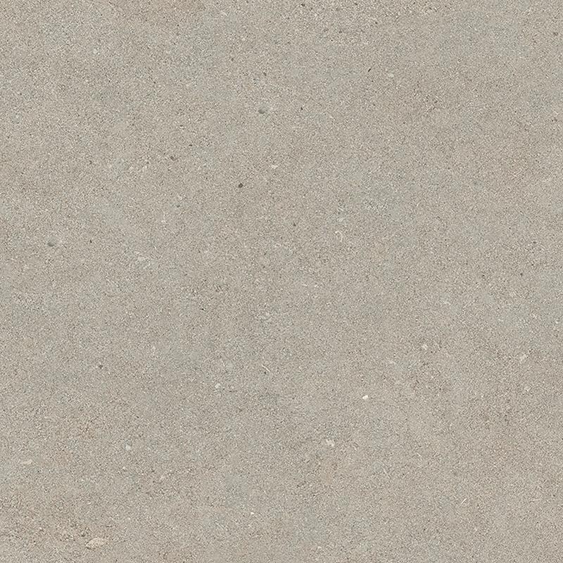 Lea Ceramiche Intense CRETE 120x120 cm 9 mm Grip