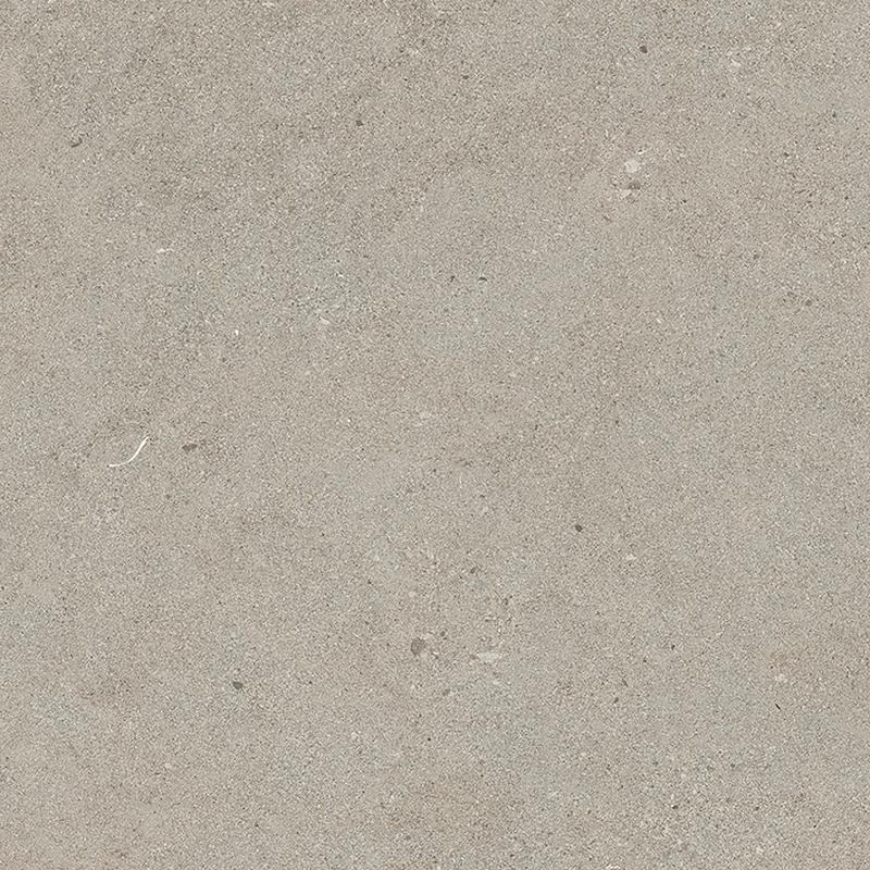 Lea Ceramiche Intense CRETE 120x120 cm 9 mm Matt