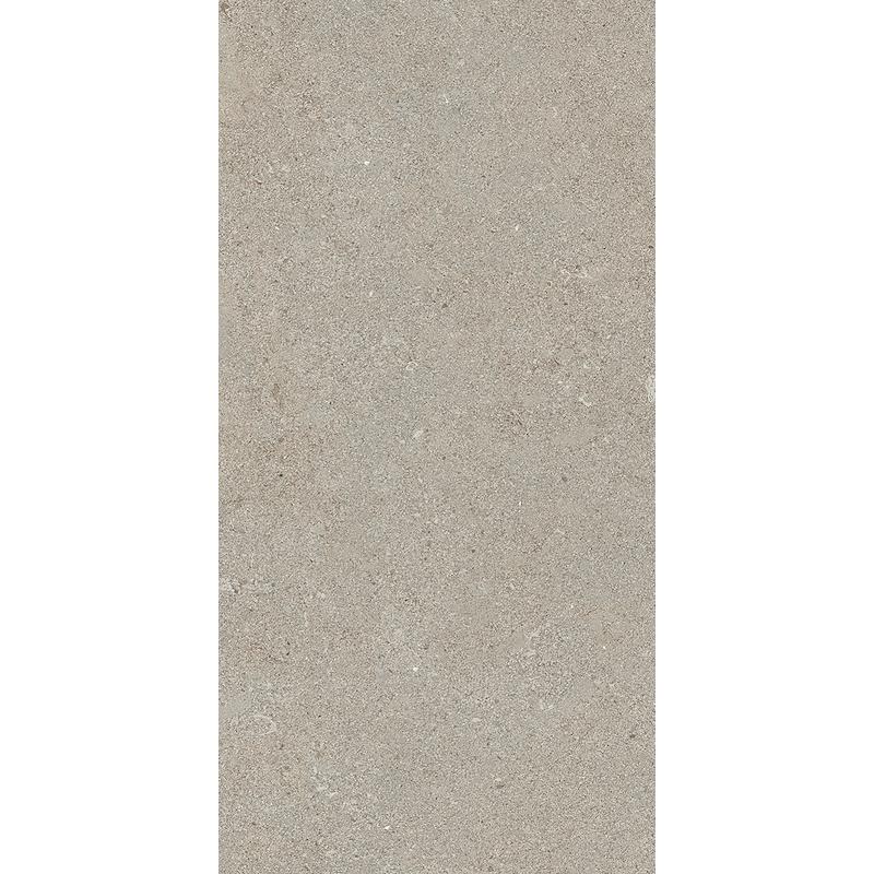 Lea Ceramiche Intense CRETE 30x60 Grip