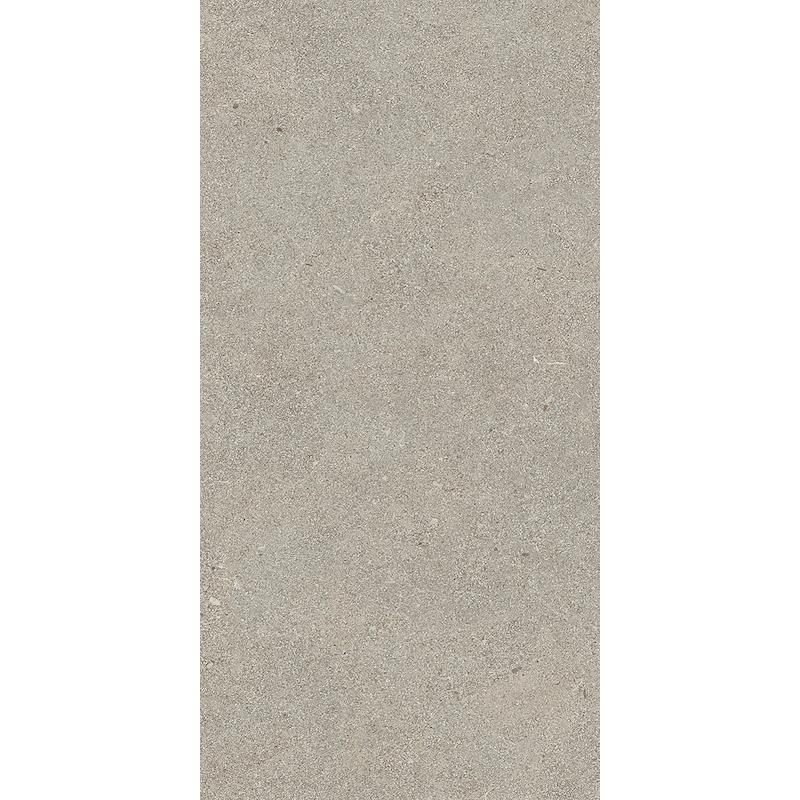 Lea Ceramiche Intense CRETE 30x60 cm 9 mm Lapped