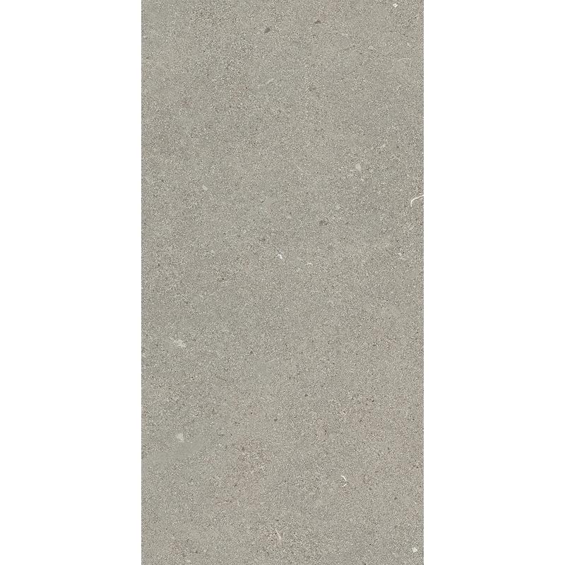 Lea Ceramiche Intense CRETE 60x120 cm 20 mm Strutturato