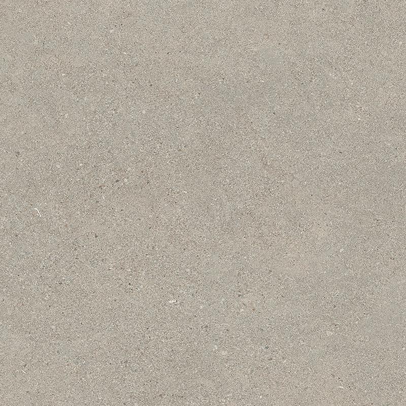 Lea Ceramiche Intense CRETE 60x60 cm 9 mm Grip