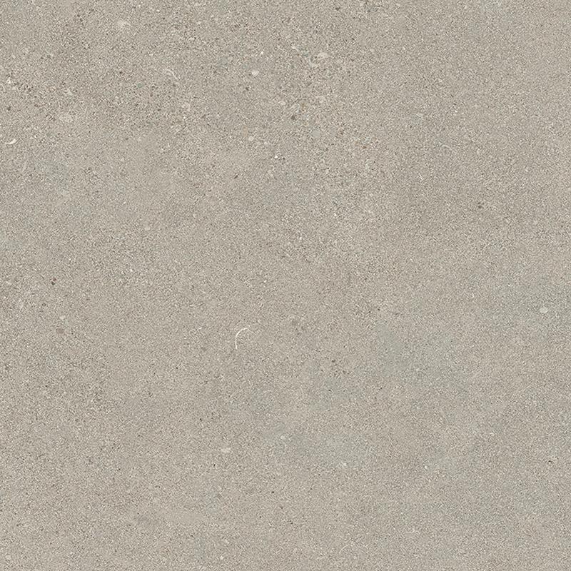 Lea Ceramiche Intense CRETE 60x60 cm 9 mm Lapped