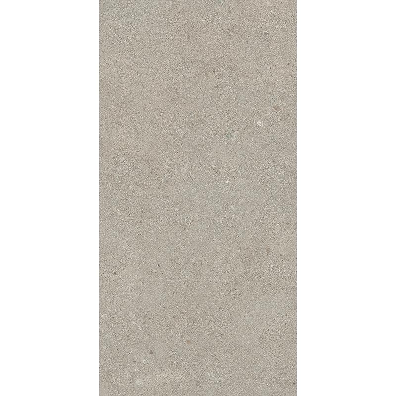 Lea Ceramiche Intense CRETE 90x180 cm 9 mm Lapped