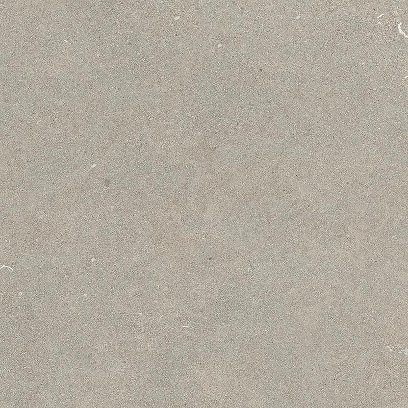 Lea Ceramiche Intense CRETE 90x90 cm 9 mm Matt