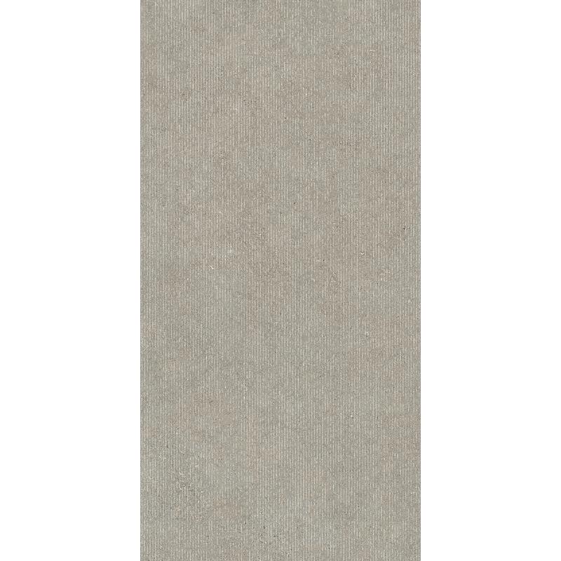 Lea Ceramiche Intense Crete Trait 60x120 cm 9 mm Matt