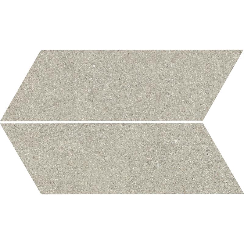 Lea Ceramiche Intense Gramma 72 Perle 14,5x49,8 cm 9 mm Matt