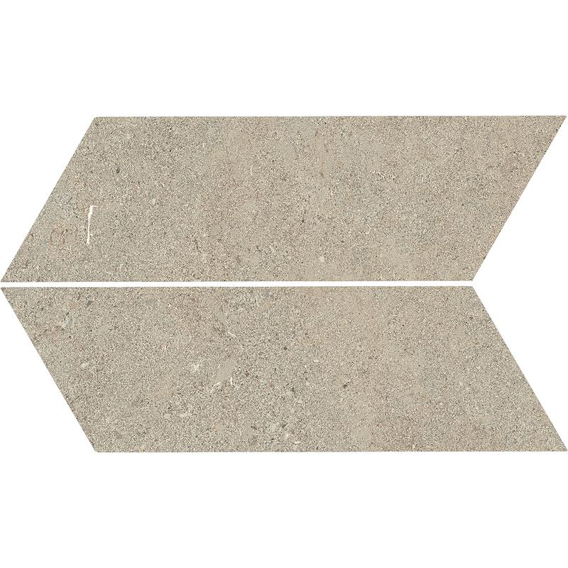 Lea Ceramiche Intense Gramma 72 Toffee 14,5x49,8 cm 9 mm Matt