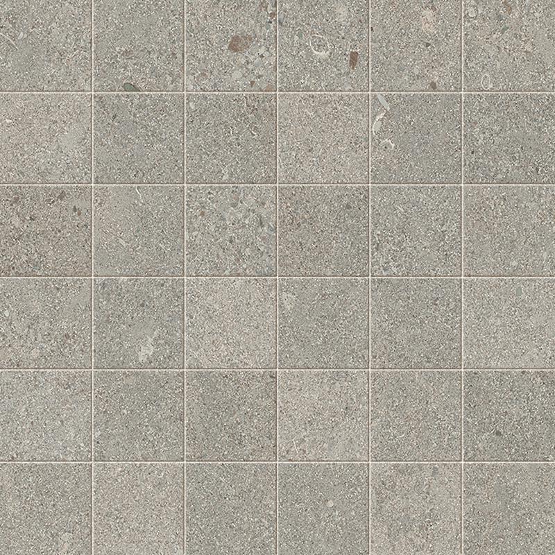 Lea Ceramiche Intense Mosaico 36 Crete 30x30 cm 9 mm Matt