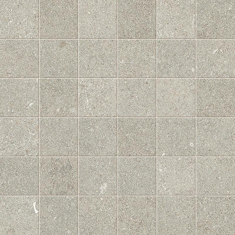 Lea Ceramiche Intense Mosaico 36 Perle 30x30 cm 9 mm Matt