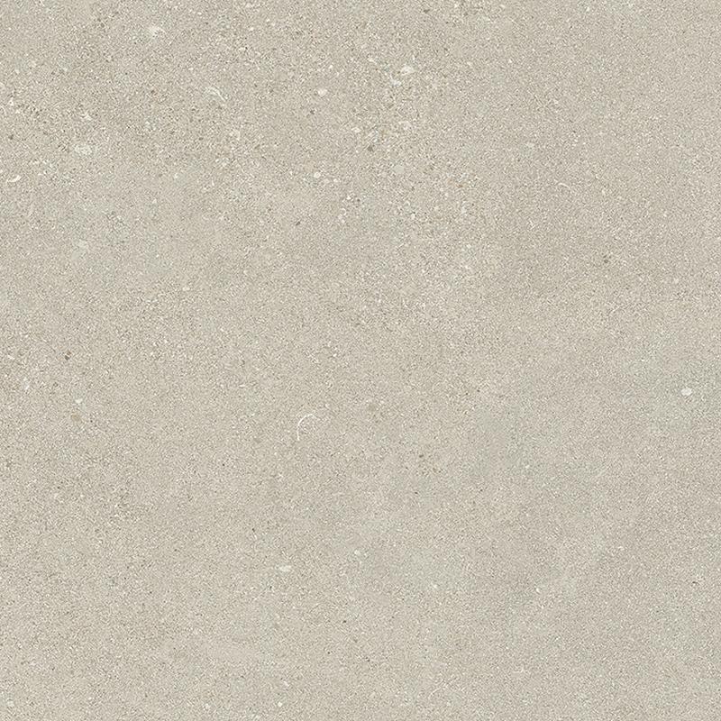 Lea Ceramiche Intense PERLE 120x120 cm 9 mm Grip