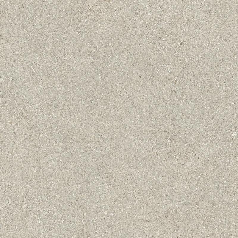 Lea Ceramiche Intense PERLE 120x120 cm 9 mm Lappato