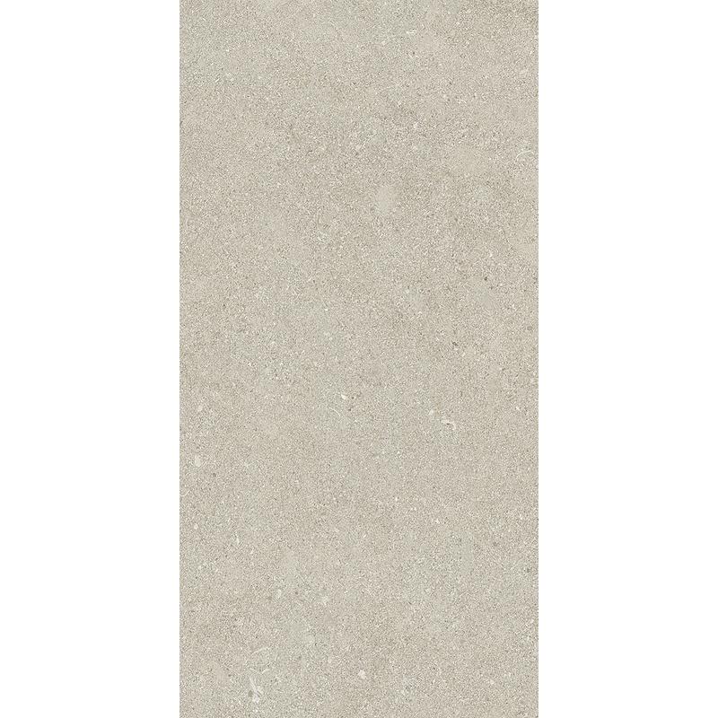 Lea Ceramiche Intense PERLE 30x60 cm 9 mm Grip