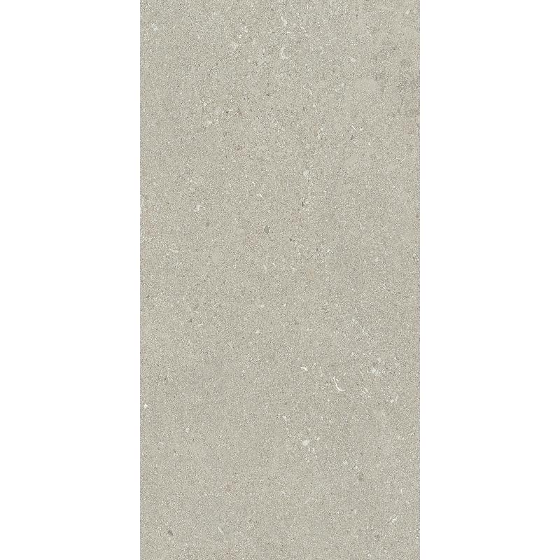 Lea Ceramiche Intense PERLE 30x60 cm 9 mm Lapped