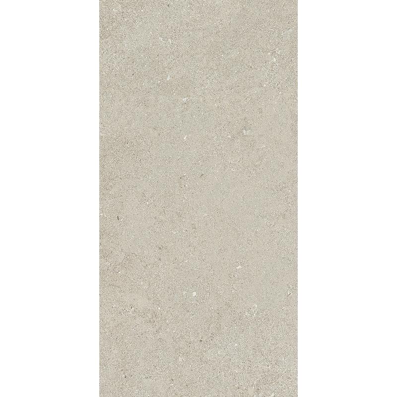 Lea Ceramiche Intense PERLE 30x60 cm 9 mm Matte