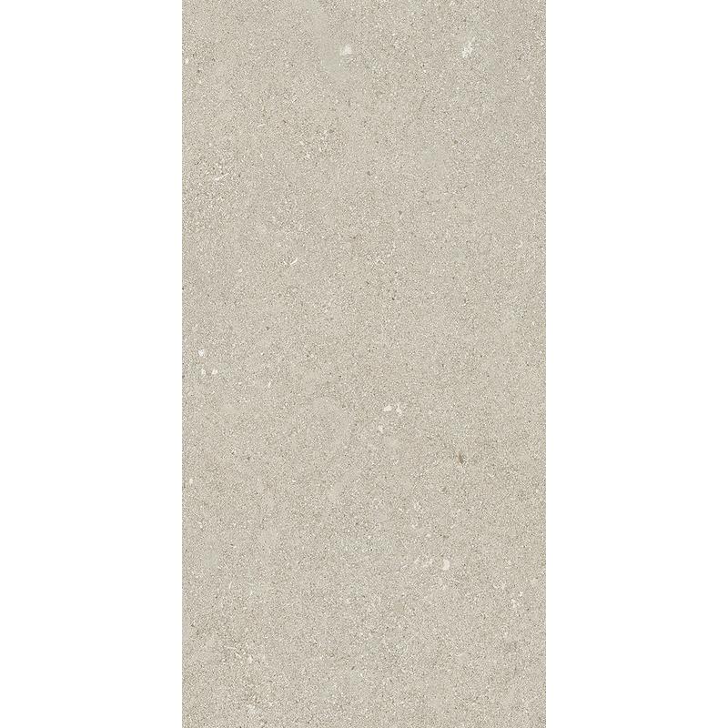 Lea Ceramiche Intense PERLE 60x120 cm 9 mm Matte