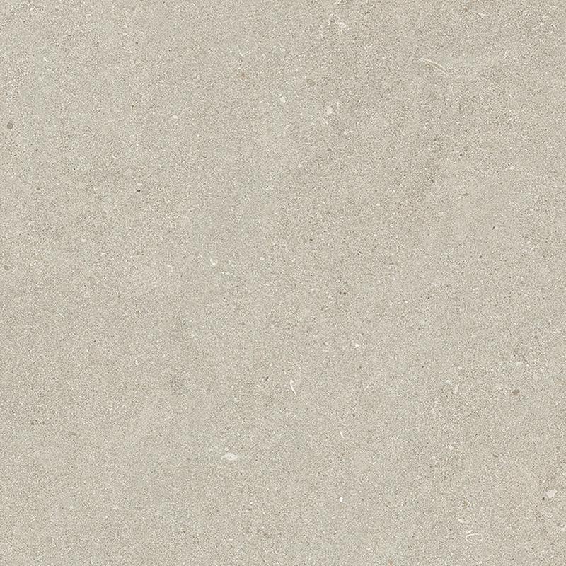 Lea Ceramiche Intense PERLE 60x60 cm 9 mm Grip