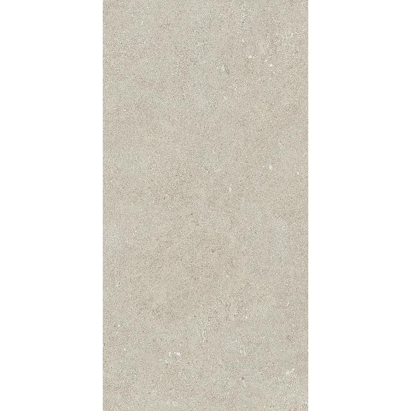 Lea Ceramiche Intense PERLE 90x180 cm 9 mm Lapped