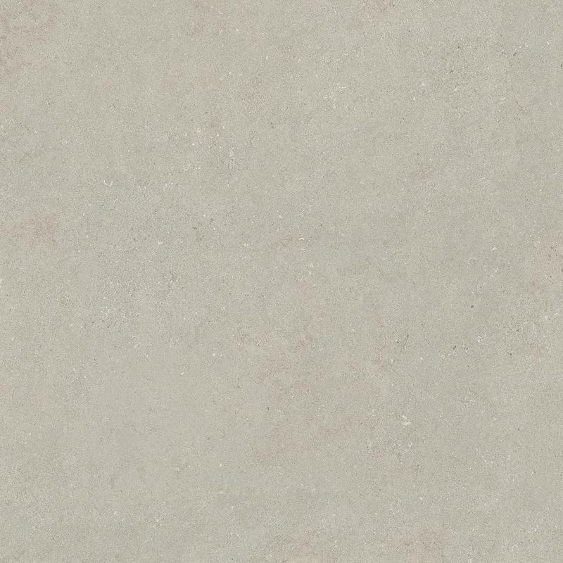 Lea Ceramiche Intense PERLE 90x90 cm 9 mm Matt