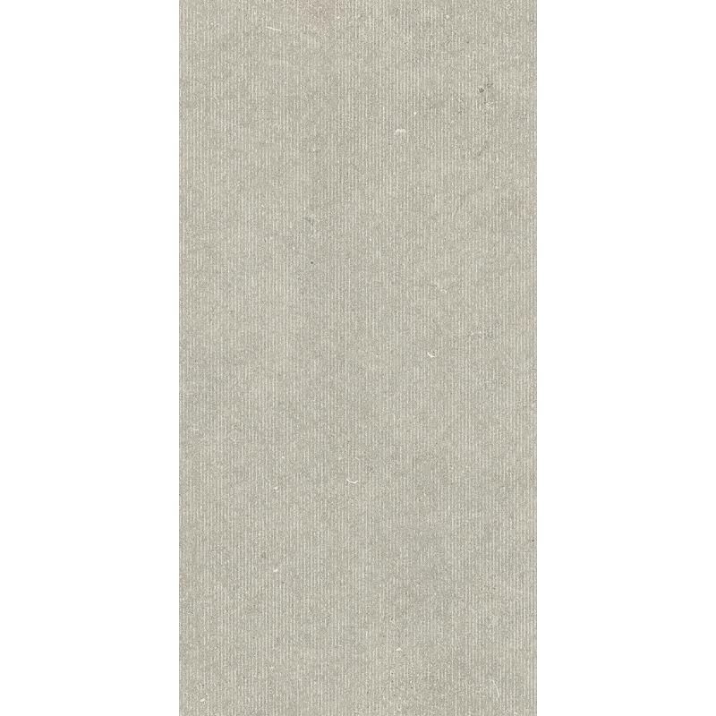 Lea Ceramiche Intense Perle Trait 60x120 cm 9 mm Matt