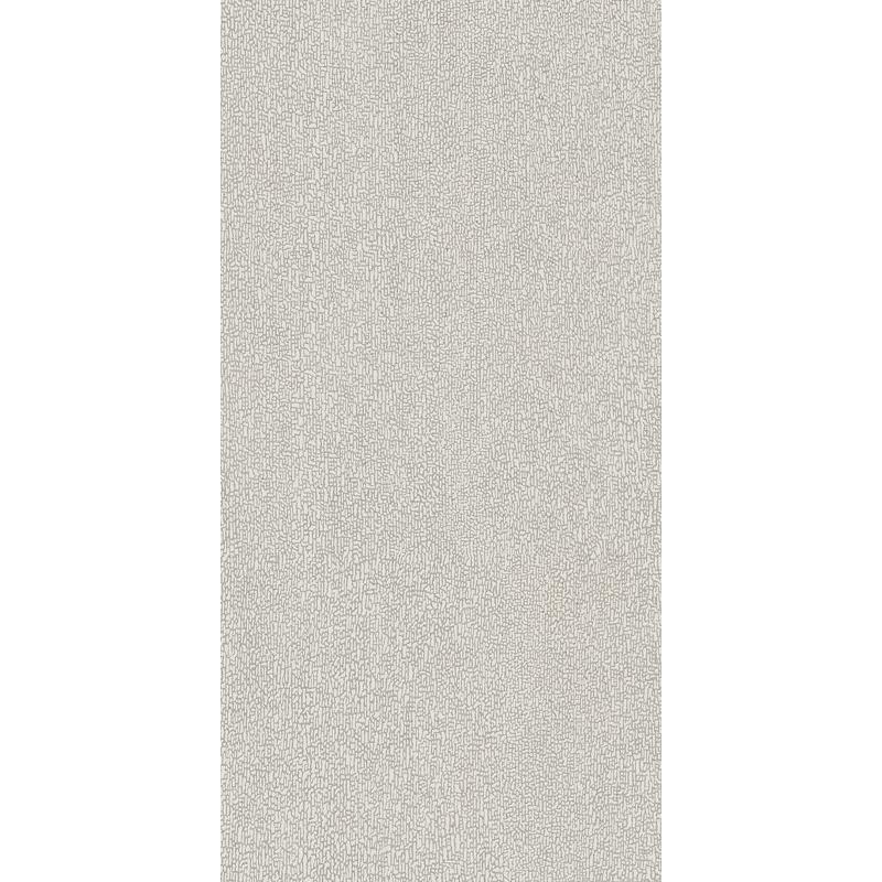 Lea Ceramiche Intense Plick Gris 60x120 cm 9 mm Matt