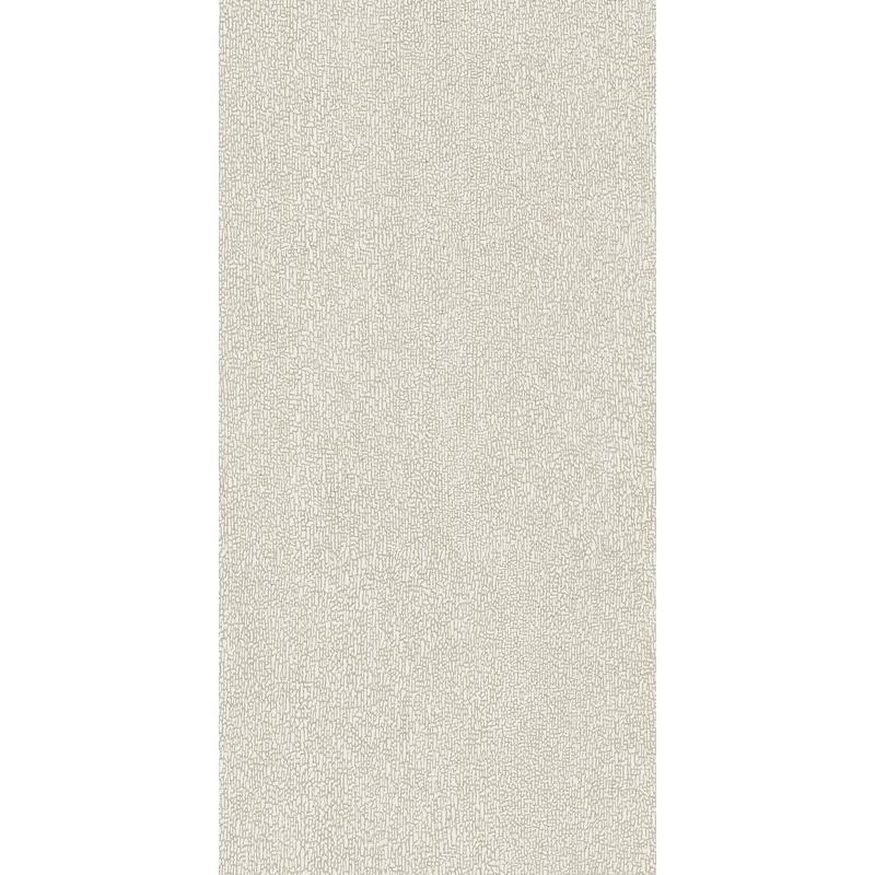 Lea Ceramiche Intense Plick Mou 60x120 cm 9 mm Matt