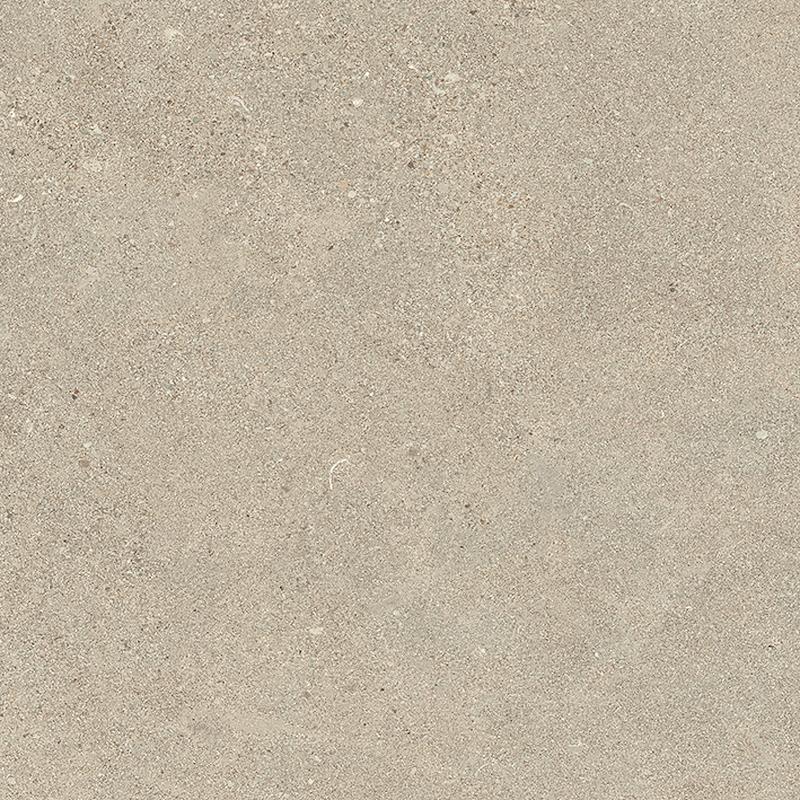 Lea Ceramiche Intense Toffee 120x120 cm 9 mm Grip