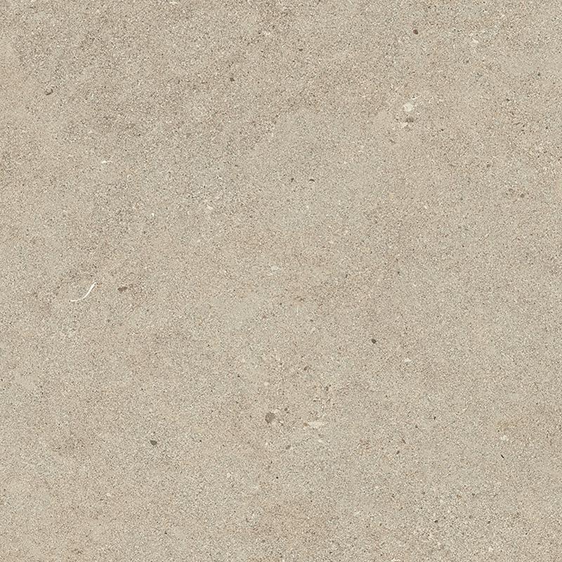 Lea Ceramiche Intense Toffee 120x120 cm 9 mm Lappato