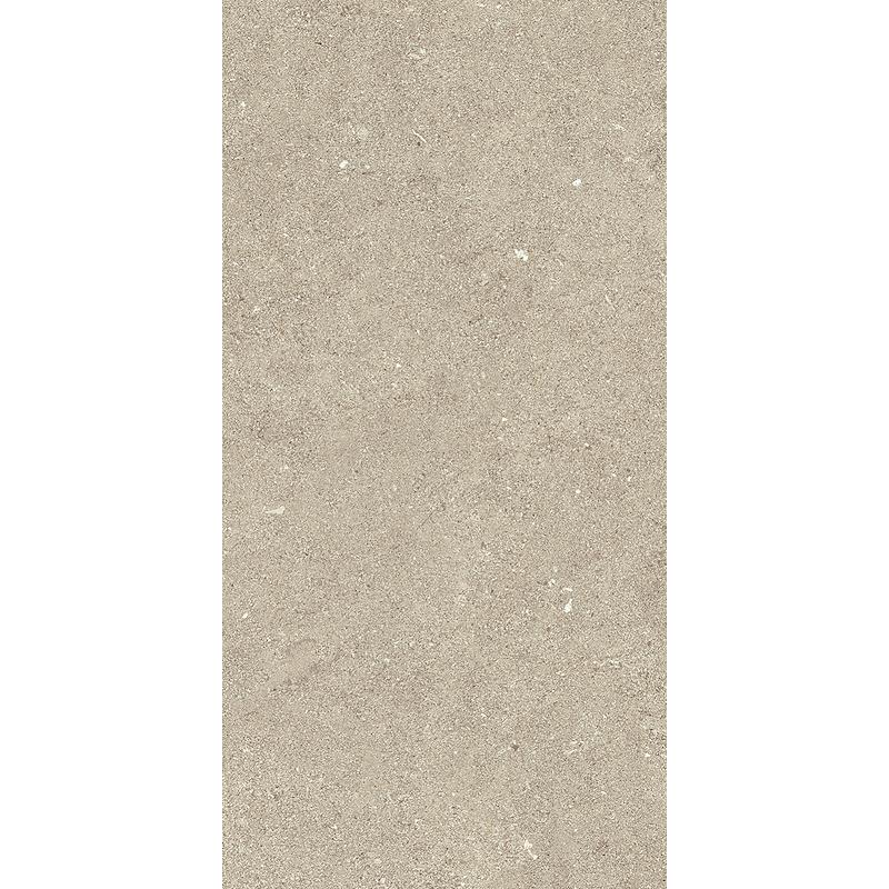 Lea Ceramiche Intense Toffee 30x60 cm 9 mm Grip