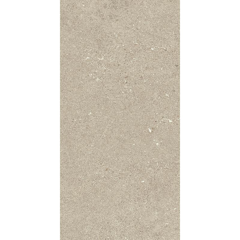 Lea Ceramiche Intense Toffee 30x60 cm 9 mm Matte