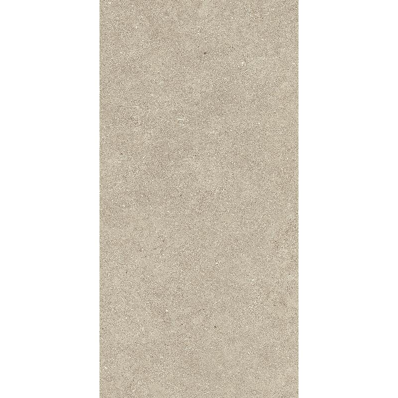 Lea Ceramiche Intense Toffee 60x120 cm 9 mm Grip