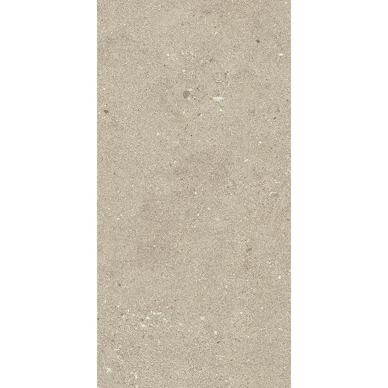 Lea Ceramiche Intense Toffee 60x120 cm 9 mm Lappato