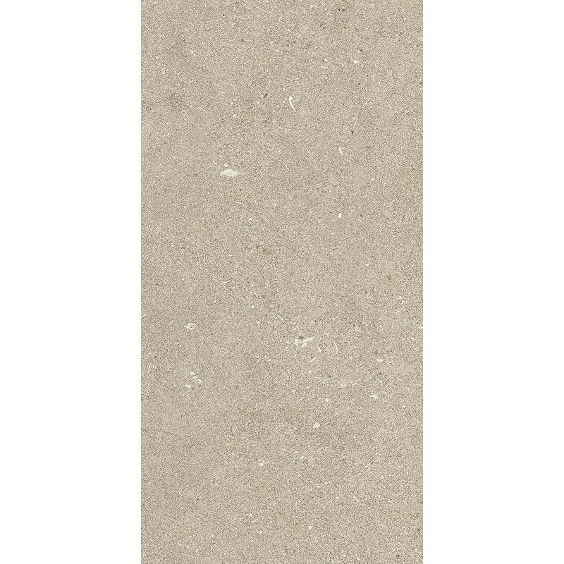 Lea Ceramiche Intense Toffee 60x120 cm 9 mm Matte