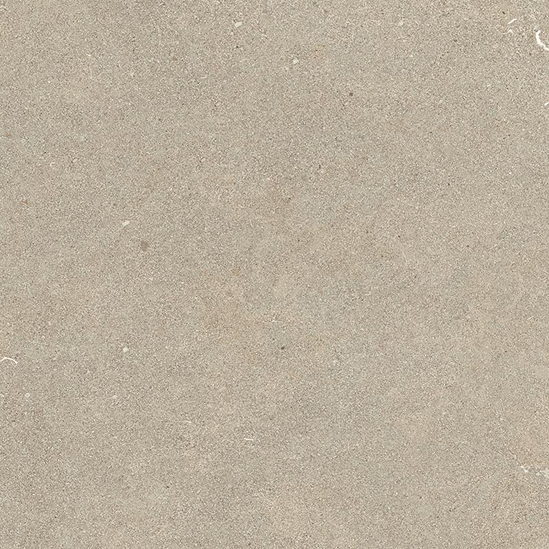 Lea Ceramiche Intense Toffee 60x60 cm 9 mm Grip