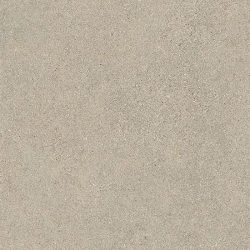 Lea Ceramiche Intense Toffee 60x60 cm 9 mm Lapped