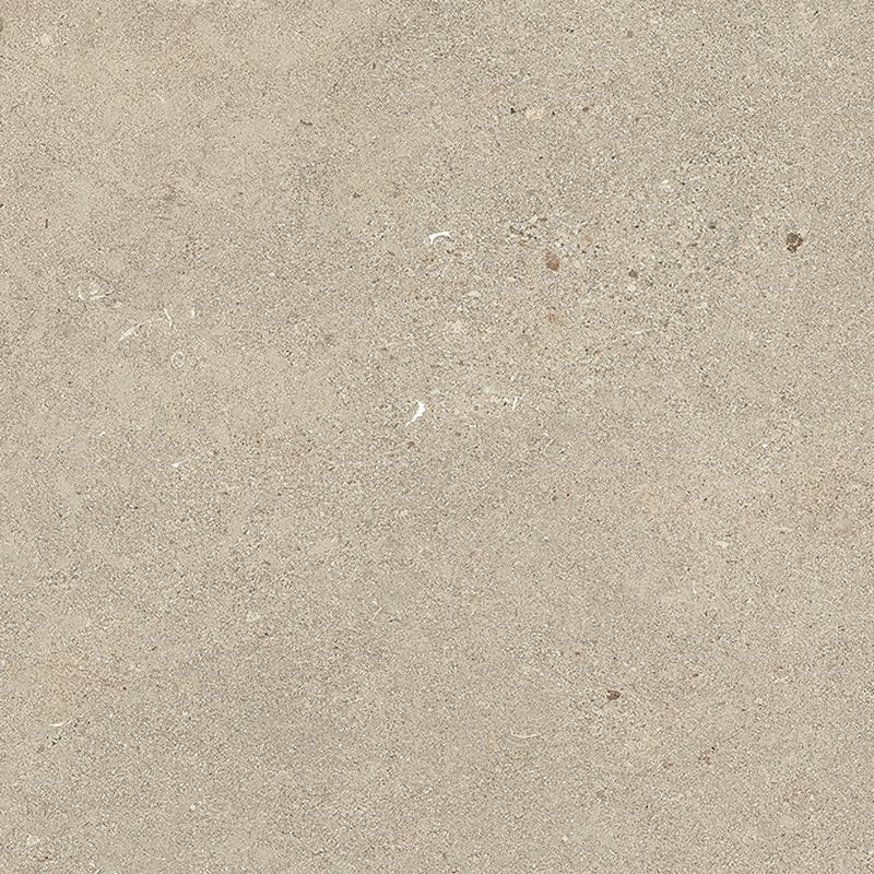 Lea Ceramiche Intense Toffee 60x60 cm 9 mm Matte