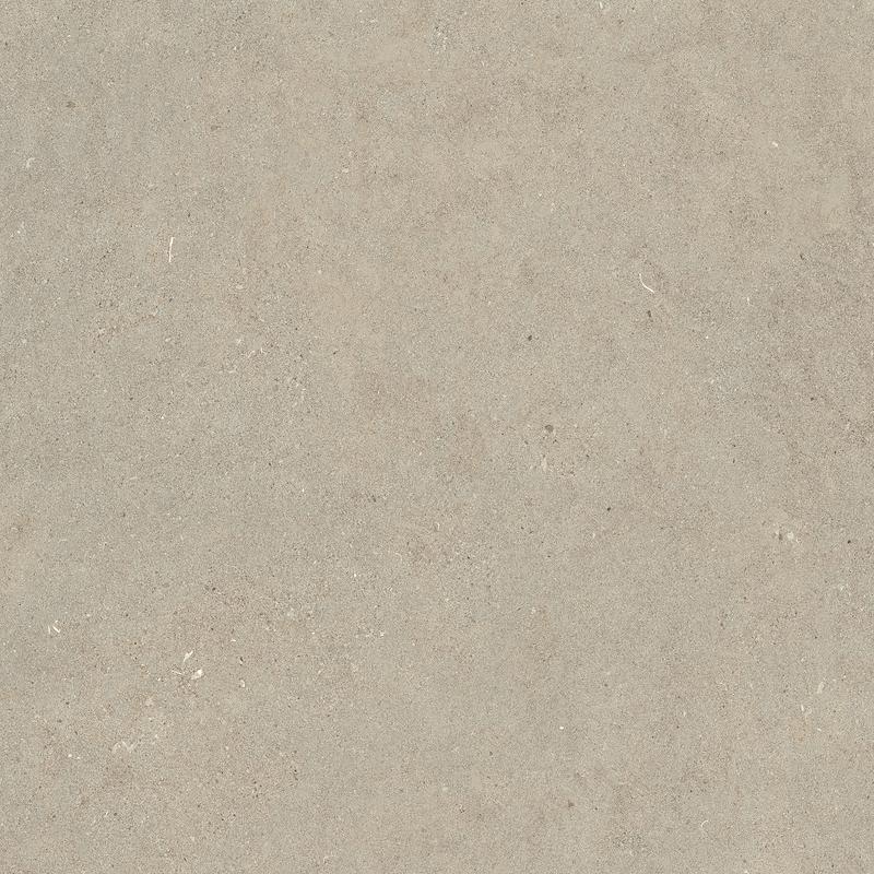 Lea Ceramiche Intense Toffee 90x90 cm 9 mm Lappato