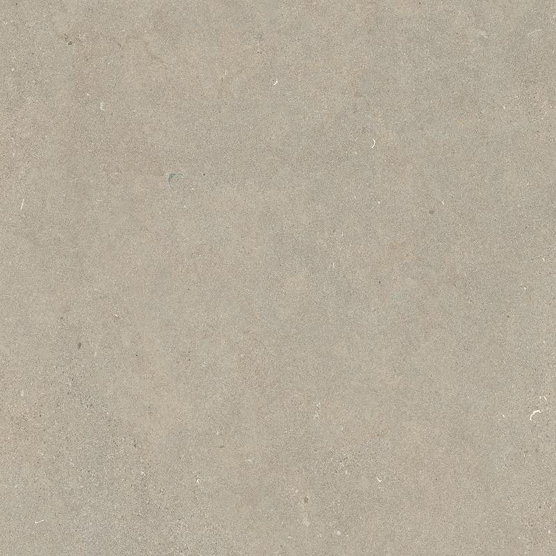 Lea Ceramiche Intense Toffee 90x90 cm 9 mm Matt