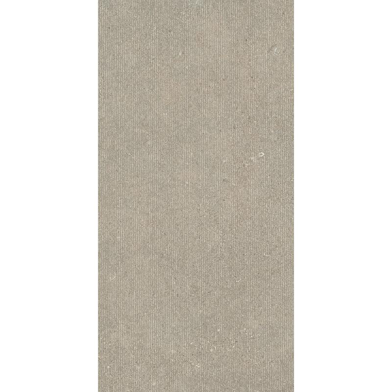 Lea Ceramiche Intense Toffee Trait 60x120 cm 9 mm Matt