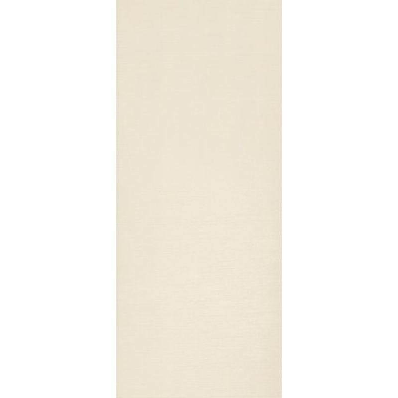 Marca Corona IRIDEA Sabbia 50x120 cm 8.5 mm Matt