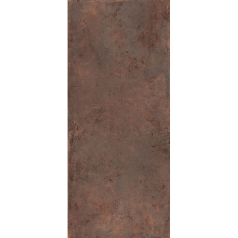 Super Gres IRONY Corten 120x278 cm 6 mm Matt