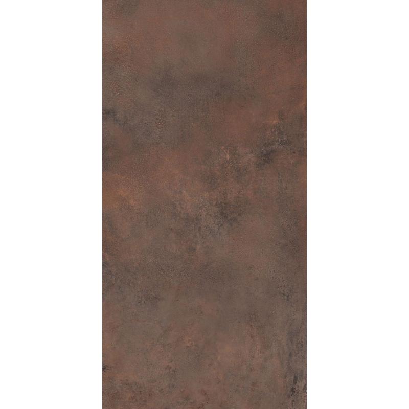 Super Gres IRONY Corten 60x120 cm 9 mm Matt