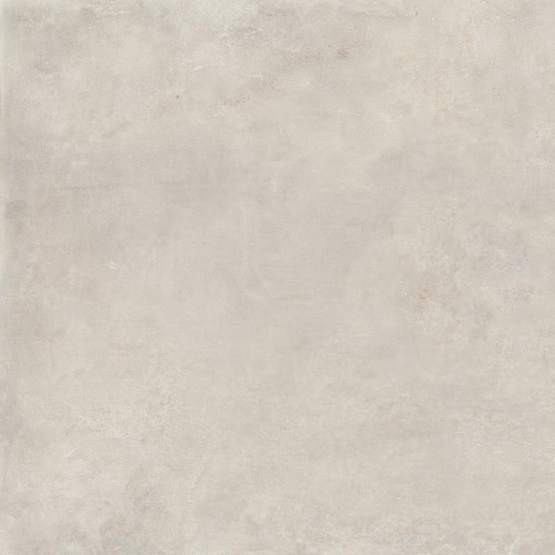 Super Gres IRONY Silver 120x120 cm 9 mm Matt