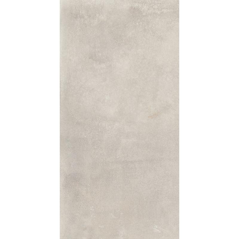 Super Gres IRONY Silver 30x60 cm 9 mm Matt