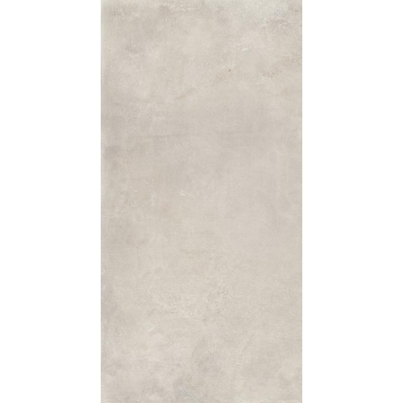 Super Gres IRONY Silver 60x120 cm 9 mm Matt