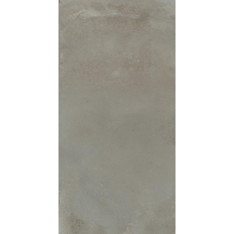 Super Gres IRONY Zinc 30x60 cm 9 mm Matt