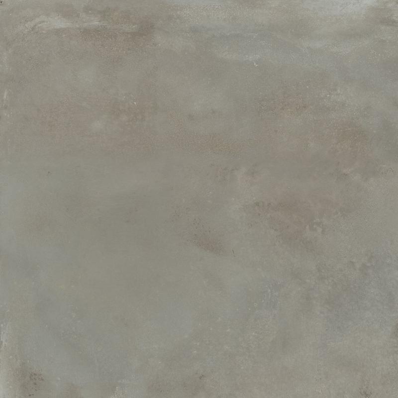 Super Gres IRONY Zinc 60x60 Matte