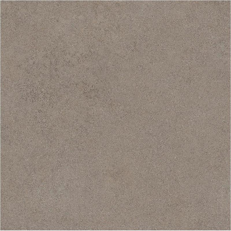 NOVABELL KHROMA FANGO 60x60 cm 20 mm Structured